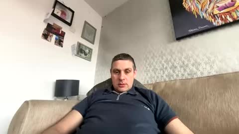 Snapshot of dru11983 chatting on February 15, 2026, 12:47 pm Dru online show from February 15, 2026, 12:47 pm