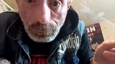 drudkh1 online show from September 15, 2025, 1:00 pm