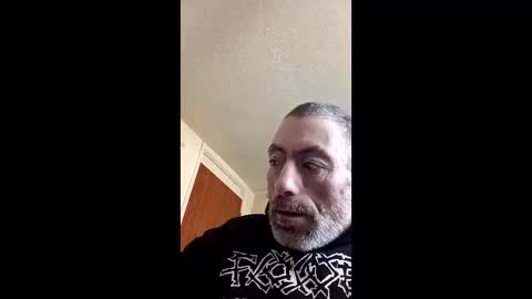 drudkh1 online show from April 5, 2026, 2:14 pm