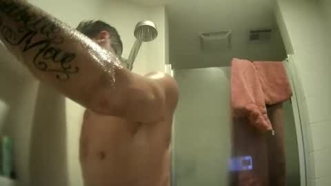 druedowm online show from October 21, 2025, 5:30 am