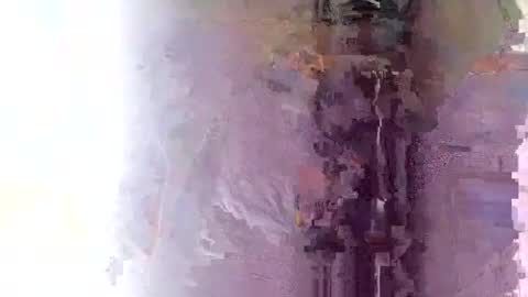 drugsandsex75 online show from January 25, 2025, 2:14 pm