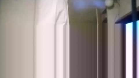 drugsandsex75 online show from January 27, 2025, 2:53 am