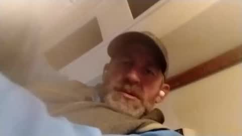 drugsandsex75 online show from February 19, 2025, 2:55 am