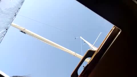 drugsandsex75 online show from March 4, 2025, 2:32 pm