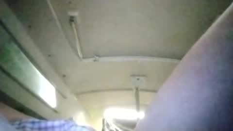 drugsandsex75 online show from March 7, 2025, 4:00 pm