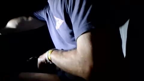 drugsandsex75 online show from May 10, 2026, 6:18 am