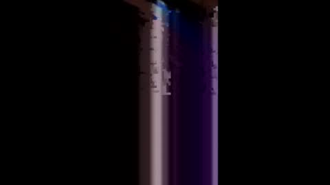 drugsandsex75 online show from May 21, 2026, 1:34 am
