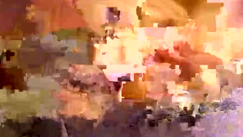 drugsandsex75 online show from May 30, 2026, 2:41 am