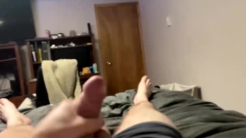 Snapshot of drunkcanuck07 chatting on February 22, 2026, 2:37 pm drunkcanuck07 online show from February 22, 2026, 2:37 pm