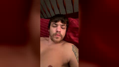 drunkensniper online show from January 14, 2026, 6:19 am