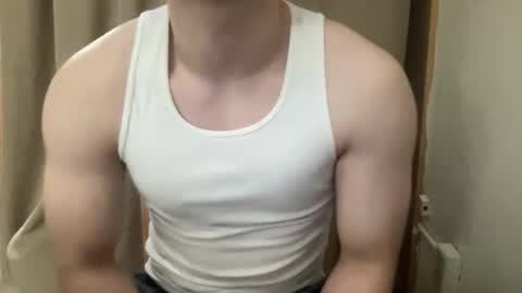 driveucrzy online show from April 9, 2026, 9:31 pm