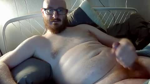 FoxBoyKit online show from December 5, 2024, 10:01 pm