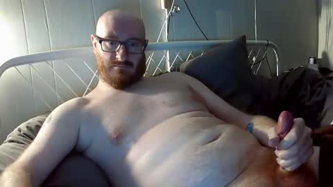 FoxBoyKit online show from December 19, 2024, 5:18 pm