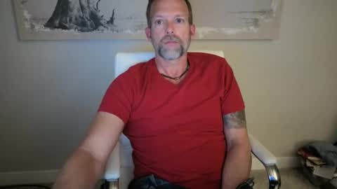 D Ship online show from January 19, 2026, 6:28 am