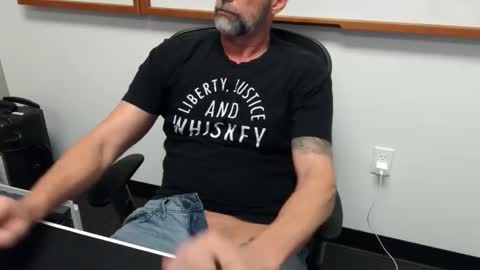 D Ship online show from February 16, 2026, 6:15 pm