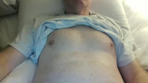 dsb55 online show from June 11, 2026, 2:44 am