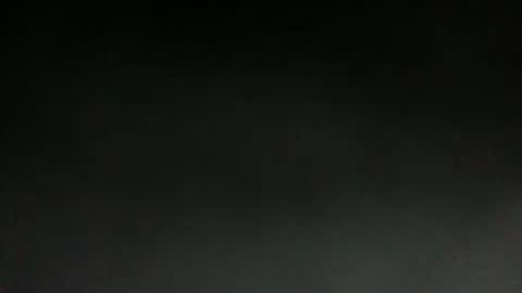 dschlik2 online show from January 8, 2025, 10:15 am