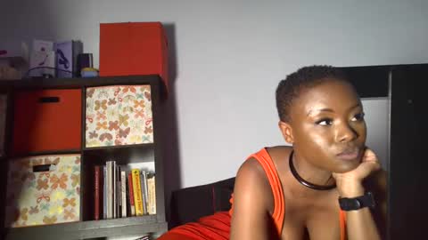 Snapshot of dsexordium chatting on February 15, 2025, 4:58 am dsexordium online show from February 15, 2025, 4:58 am