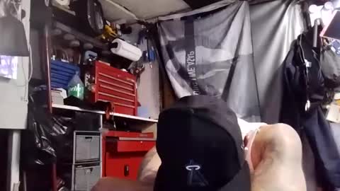 dsmock online show from September 23, 2025, 10:18 am