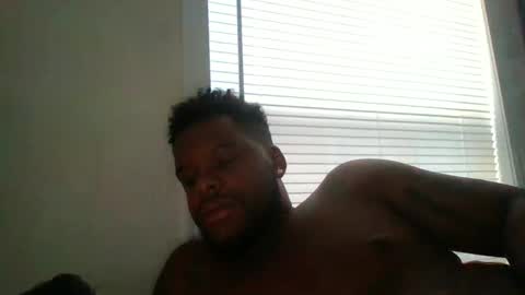 SmoovFanz online show from September 26, 2025, 2:54 pm