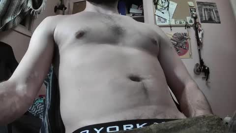 D online show from December 11, 2024, 7:31 am