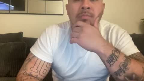 Snapshot of dtfandrecord chatting on February 4, 2026, 3:34 am dtfandrecord online show from February 4, 2026, 3:34 am