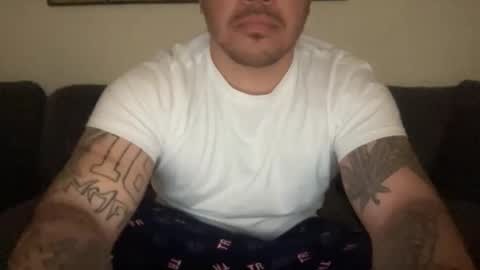 Snapshot of dtfandrecord chatting on February 17, 2026, 8:11 am dtfandrecord online show from February 17, 2026, 8:11 am