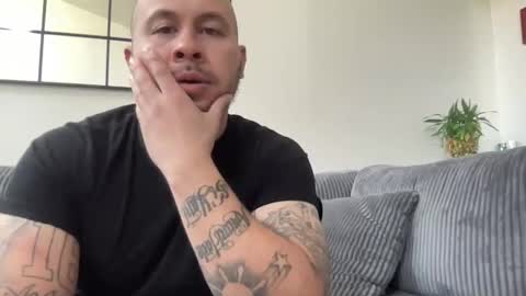 Snapshot of dtfandrecord chatting on March 1, 2026, 9:39 pm dtfandrecord online show from March 1, 2026, 9:39 pm