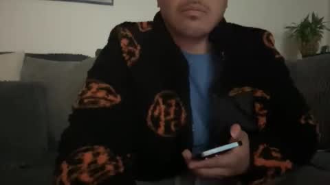 Snapshot of dtfandrecord chatting on March 15, 2026, 9:37 am dtfandrecord online show from March 15, 2026, 9:37 am