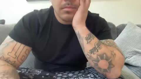 Snapshot of dtfandrecord chatting on March 22, 2026, 12:47 am dtfandrecord online show from March 22, 2026, 12:47 am