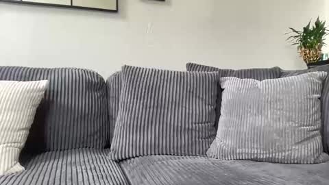 Snapshot of dtfandrecord chatting on March 30, 2026, 8:43 pm dtfandrecord online show from March 30, 2026, 8:43 pm