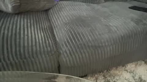 Snapshot of dtfandrecord chatting on April 5, 2026, 2:20 am dtfandrecord online show from April 5, 2026, 2:20 am