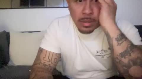 Snapshot of dtfandrecord chatting on April 8, 2026, 7:52 am dtfandrecord online show from April 8, 2026, 7:52 am