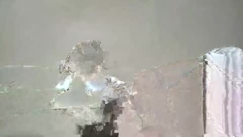 dtficecream online show from December 27, 2024, 11:53 pm