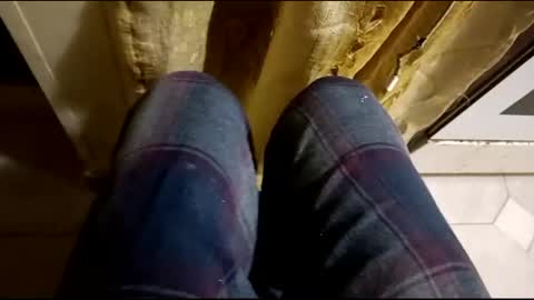 dthedog12 online show from February 19, 2025, 12:03 am