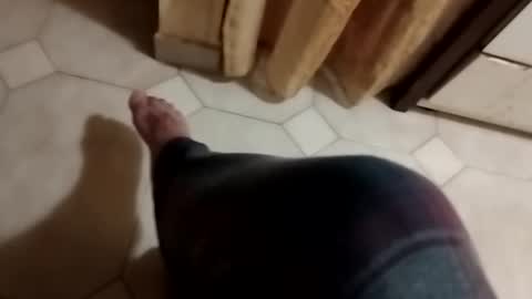 dthedog12 online show from November 6, 2025, 10:43 pm