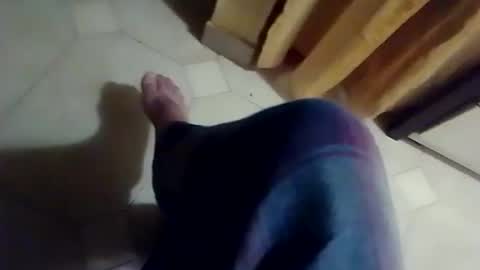 dthedog12 online show from November 27, 2025, 11:40 pm