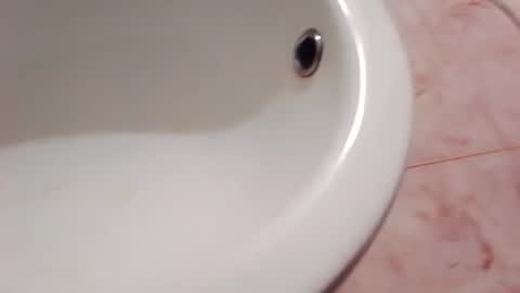 dthedog12 online show from February 26, 2026, 5:34 pm