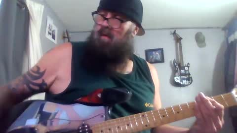 dtown590392 online show from September 29, 2025, 5:45 am