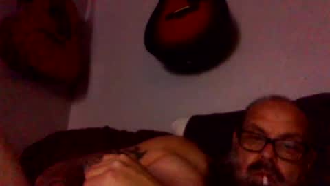 dtown590392 online show from October 5, 2025, 4:38 pm