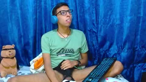 David online show from March 9, 2026, 1:53 am