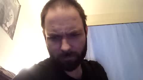 dew online show from April 23, 2026, 8:57 am