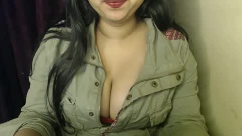 Dua online show from January 14, 2026, 8:58 pm