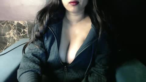 Snapshot of duajaan0 chatting on February 18, 2026, 6:48 pm Dua online show from February 18, 2026, 6:48 pm