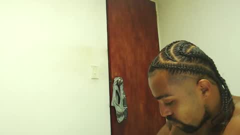 S.K..maorisa98 VIDEOS SEXHARD PPBOY 55TASTEPROTEIN online show from January 23, 2025, 10:43 am