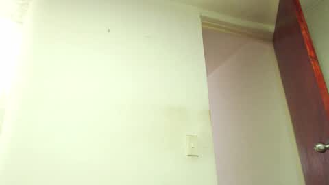 S.K..maorisa98 VIDEOS SEXHARD PPBOY 55TASTEPROTEIN online show from January 28, 2025, 1:27 pm