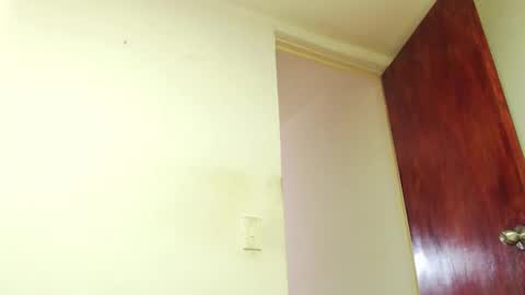 S.K..maorisa98 VIDEOS SEXHARD PPBOY 55TASTEPROTEIN online show from February 17, 2025, 12:48 pm