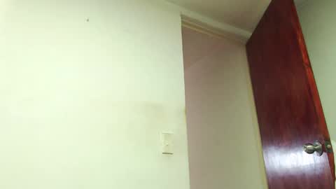 S.K..maorisa98 VIDEOS SEXHARD PPBOY 55TASTEPROTEIN online show from February 24, 2025, 12:26 pm