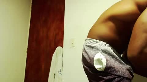 S.K..maorisa98 VIDEOS SEXHARD PPBOY 55TASTEPROTEIN online show from October 21, 2025, 11:55 am