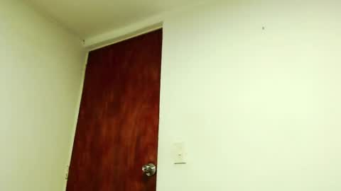 S.K..maorisa98 VIDEOS SEXHARD PPBOY 55TASTEPROTEIN online show from October 25, 2025, 1:29 pm